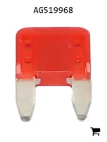 AGCO AG519968 Мини-предохранитель