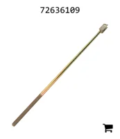 AGCO 72636109 Тяга