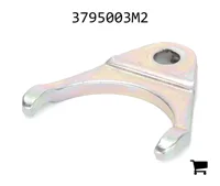 AGCO 3795003M2 Упряжь