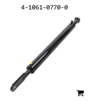 AGCO 4-1061-0770-0 Гидравлический выравнивающий цилиндр