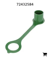 AGCO 72432584 Пыльник