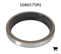 AGCO 1606575M1 Стеклоочиститель