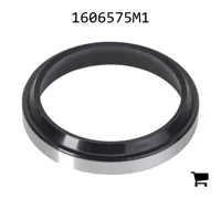 AGCO 1606575M1 Стеклоочиститель