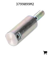 AGCO 3799099M2 Палец вилки