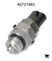 AGCO AG717403 Датчик нейтрального положения