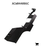 AGCO ACW044086C Щиток