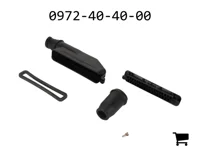 AGCO 0972-40-40-00 Электрический соединитель