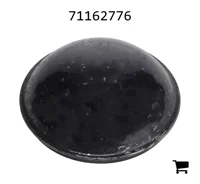 AGCO 71162776 Крышка подшипника