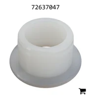 AGCO 72637047 Подшипник