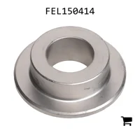 AGCO FEL150414 Ролик