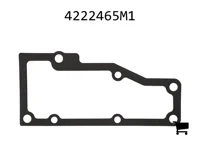 AGCO 4222465M1 Прокладка