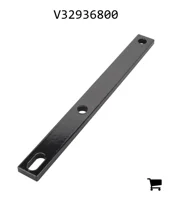 AGCO V32936800 Рычаг