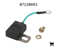 AGCO 071206R1 Конденсатор