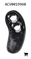 AGCO ACV0019960 Линза