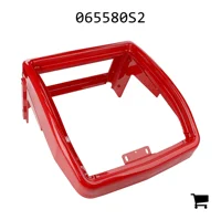 AGCO 065580S2 Передок