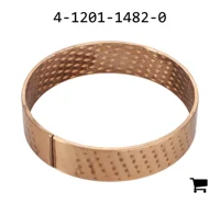 AGCO 4-1201-1482-0 Подшипник