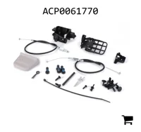 AGCO ACP0061770 Провод