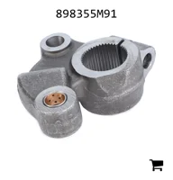 AGCO 898355M91 Рулевой рычаг