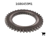 AGCO 1686459M1 Синхронизатор