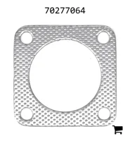 AGCO 70277064 Прокладка