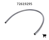 AGCO 72619295 Шланг системы охлаждения