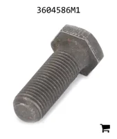 AGCO 3604586M1 Винт