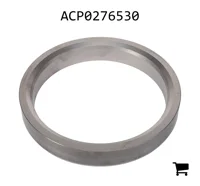 AGCO ACP0276530 Втулка