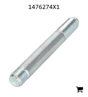 AGCO 1476274X1 Болт