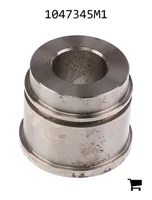 AGCO 1047345M1 Головка блока цилиндров