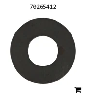 AGCO 70265412 Шайба