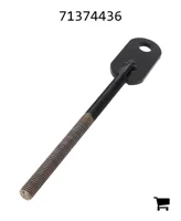 AGCO 71374436 Тяга