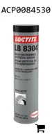 AGCO ACP0084530 Высокоэффективная синтетическая смазка Loctite® Viperlube®