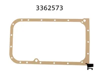 AGCO 3362573 Прокладка