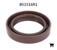 AGCO 051516R1 Фиксатор