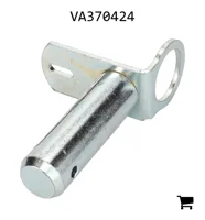 AGCO VA370424 Палец