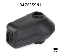 AGCO 3476359M1 Пыльник