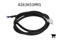 AGCO 4263651M91 Провод