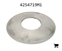 AGCO 4254719M1 Упорная шайба