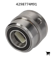 AGCO 4298774M91 Демпфер