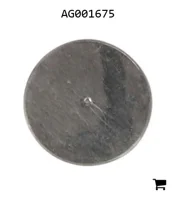 AGCO AG001675 Отверстие