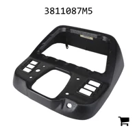 AGCO 3811087M5 Облицовка