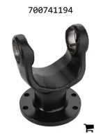 AGCO 700741194 Вилка