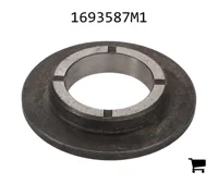 AGCO 1693587M1 Упорная шайба