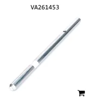 AGCO VA261453 Палец вилки