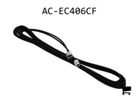 AGCO AC-EC406CF Кабель с непрерывным изгибом 40' 6C