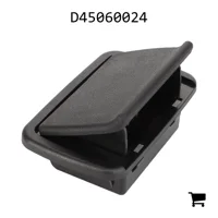 AGCO D45060024 Пепельница