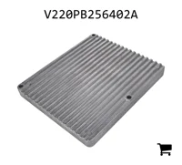 AGCO V220PB256402A Центр электрический