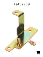 AGCO 72452930 Кронштейн