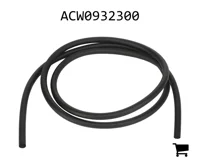 AGCO ACW0932300 Прокладка