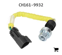 AGCO CH161-9932 Датчик